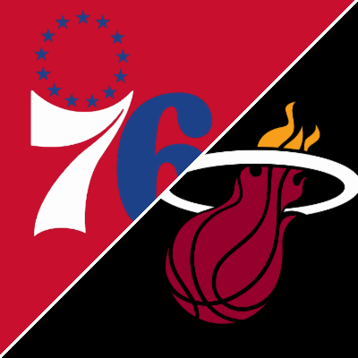 ers vs Heat: Eastern Conference Impact & Rivalry Facts